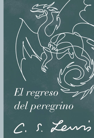 Image of El Regreso del Peregrino