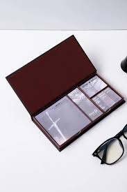 Estuche de sticky notes. Armadura de Dios