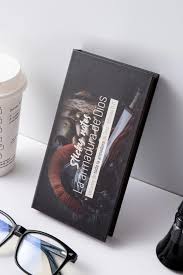 Image of Estuche de sticky notes. Armadura de Dios