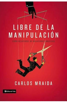 Libre de la Manipulación