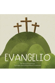 Evangelio