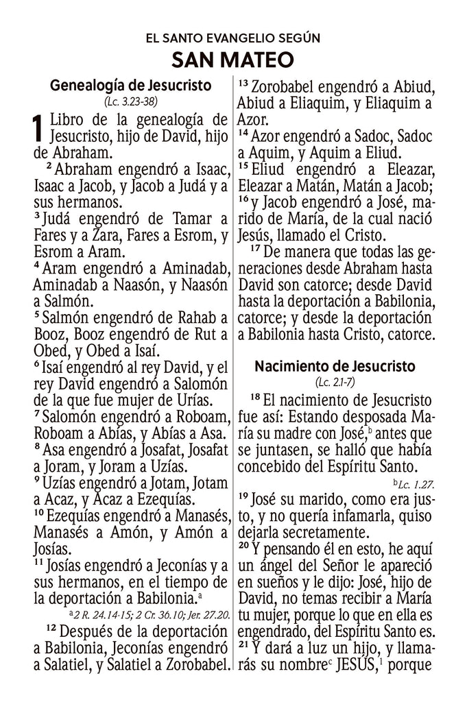 Biblia RVR 1960 Compacta Negro con Cierre y Índice 5 7a4f20b7 889d 5002 939b