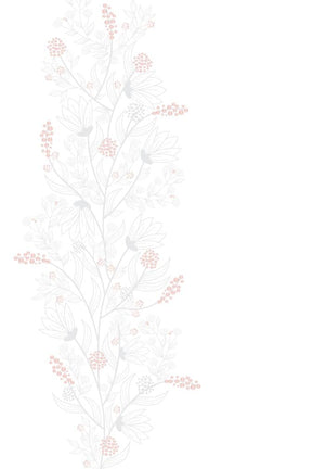 Biblia RVR 1960 Devocional los Lenguajes del Amor Edición Oro Rosa