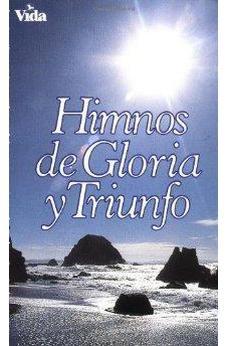Himnos de Gloria y Triunfo