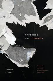 Pasiones del Corazón