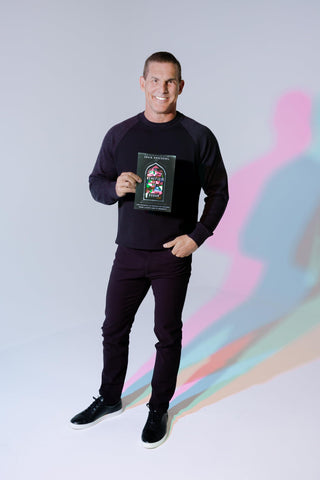 Image of El Beneficio de Dudar