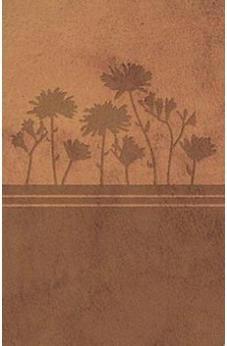 Biblia RVR 1977 Clásica Especial Ocre