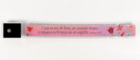 Image of TIRA MAGNETICA CREA EN MI