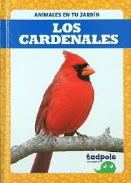 Los Cardenales