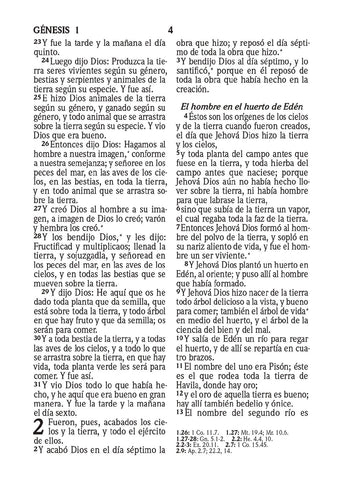 Image of Biblia RVR 1960 Bolsillo para Niñas Princesa Vinilo con Cierre