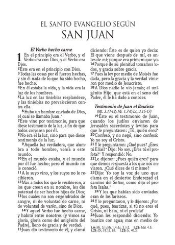 Image of Biblia RVR 1960 Bolsillo para Niños Animales Vinilo con Cierre