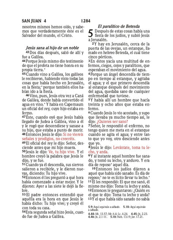 Image of Biblia RVR 1960 Compacta Símil Piel Camuflaje Desierto