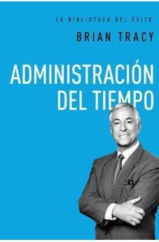 ADMINISTRACION DEL TIEMPO TD