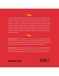 El Libro Súper Radical para los Niños