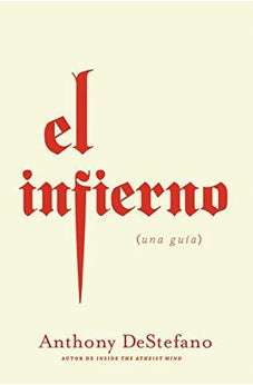 El Infierno