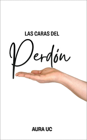 Image of Las Caras del Perdón