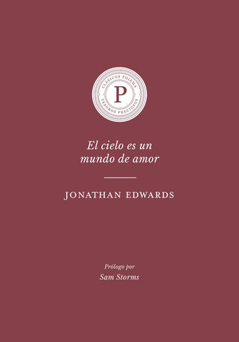 Image of El Cielo es un Mundo de Amor
