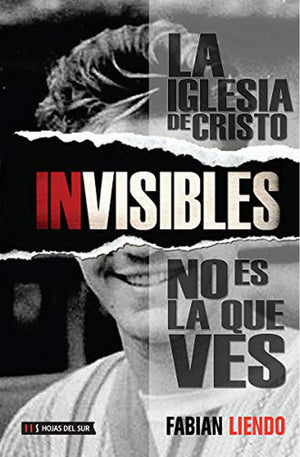 Invisibles