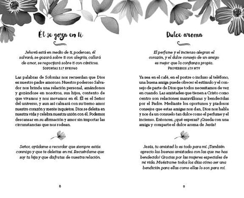 Image of Escoge el Gozo