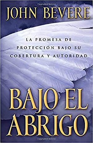 Bajo el Abrigo