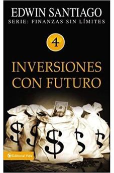 Inversiones con Futuro