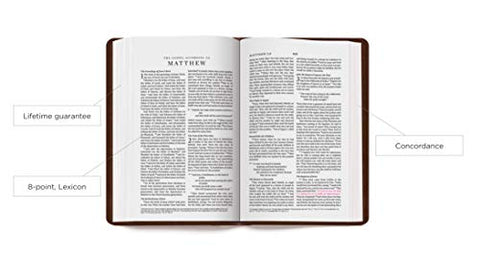 Image of ESV PREMIUM GIFT BIBLE (TRUTONE, TEAL, FLORAL DESIGN)