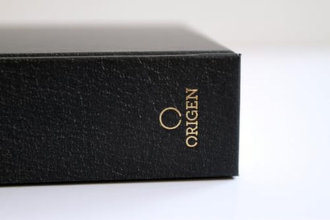 Image of Biblia RVR 1960 para Regalos y Premios Tapa Dura Negra Índice