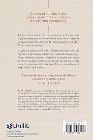 El Credo de los Apóstoles