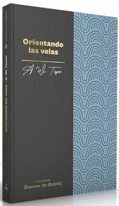 Orientando las Velas