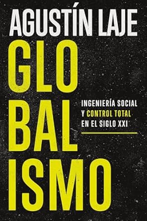 Globalismo
