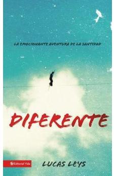 Diferente