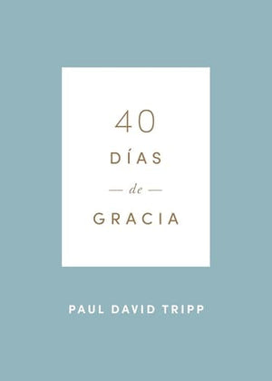 40 Días de Gracia