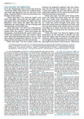 Image of NKJV, MACARTHUR STUDY BIBLE, 2ND EDITION, CLOTH OVER BOARD, BLUE, COMFORT PRINT: UNLEASHING GOD'S TRUTH ONE VERSE AT A TIME