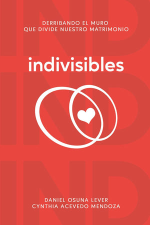 Indivisibles