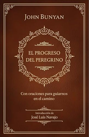 El Progreso Del Peregrino