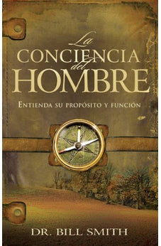 La Conciencia del Hombre