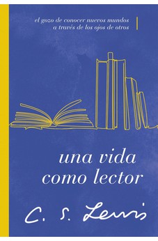 Una Vida como Lector