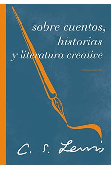 Sobre Cuentos, Historias y Literatura Fantástica