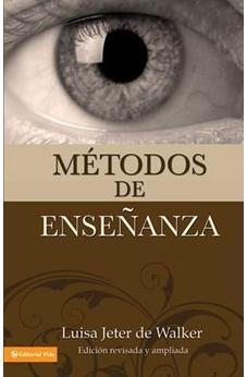 Metodos de ensenanza