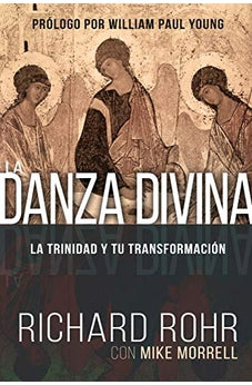 La Danza Divina