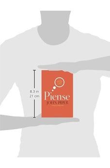 Image of Piense