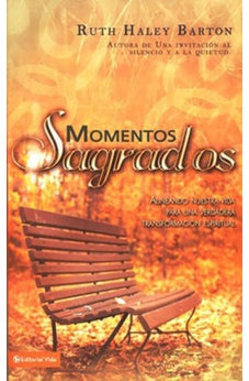 Momentos Sagrados