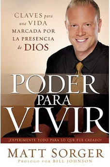 Poder para Vivir