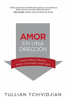 Amor en una Dirección