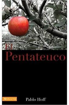 Pentateuco