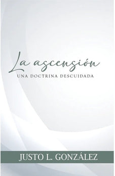 La Ascencion