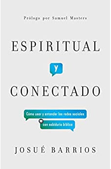 Espíritual y Conectado