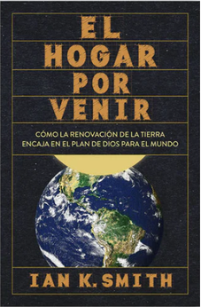 El Hogar por Venir