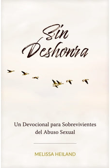 Sin Deshonra