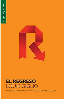 El Regreso